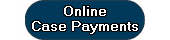 Online Case Payment